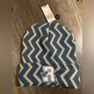 Harry Potter Ravenclaw Beanie